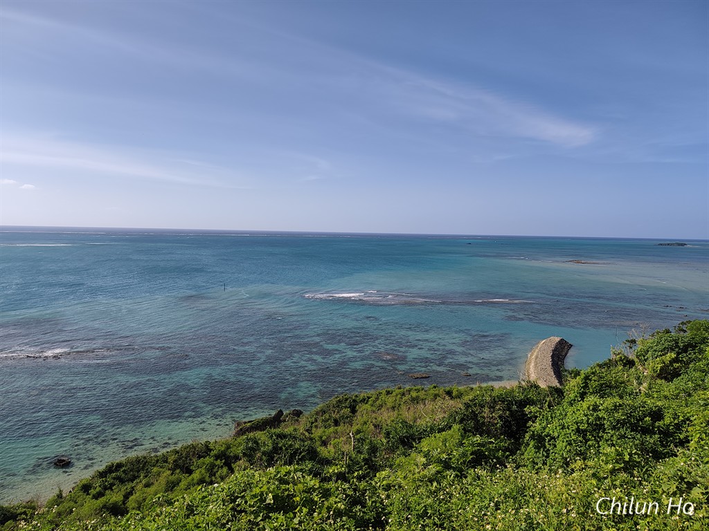 知念吉富